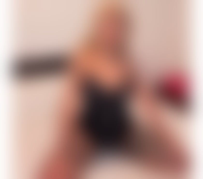 Escorts Norfolk Great Yarmouth - Photos for 🔥🔥🇧🇷Brazilian is back in town, hot girl party