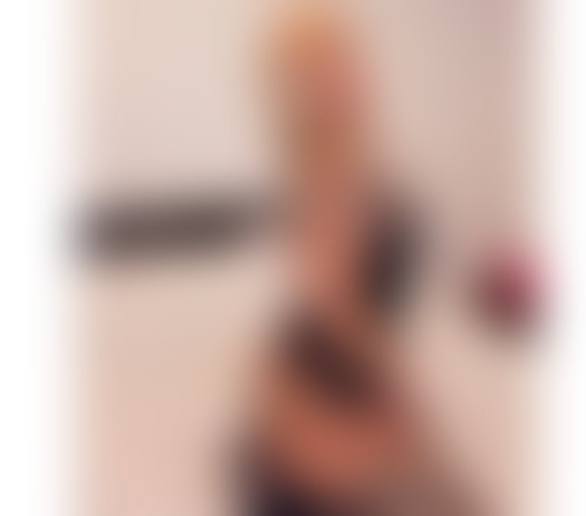 Escorts Norfolk Great Yarmouth - Photos for 🔥🔥🇧🇷Brazilian is back in town, hot girl party