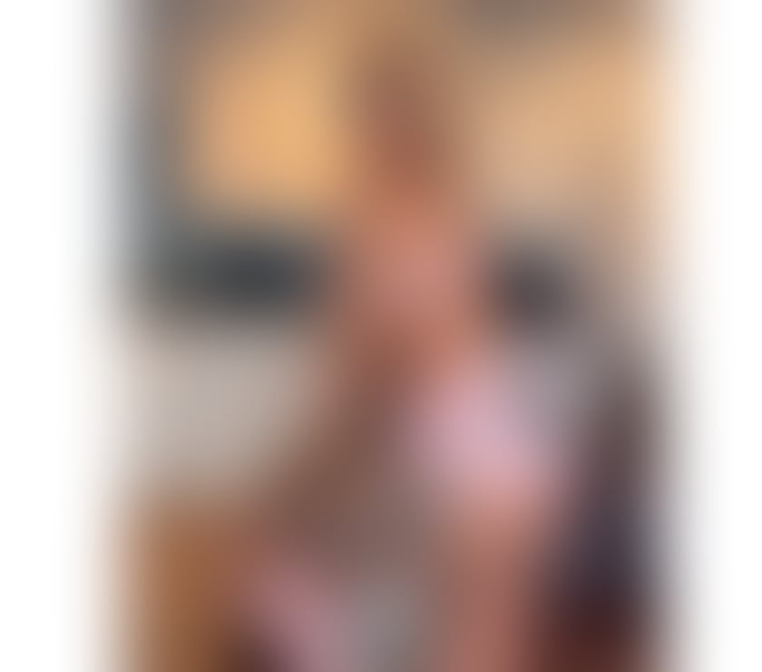  Escorts Caister-on-Sea Great Yarmouth - Photos for 🔥🔥🇧🇷Brazilian is back in town, hot girl party