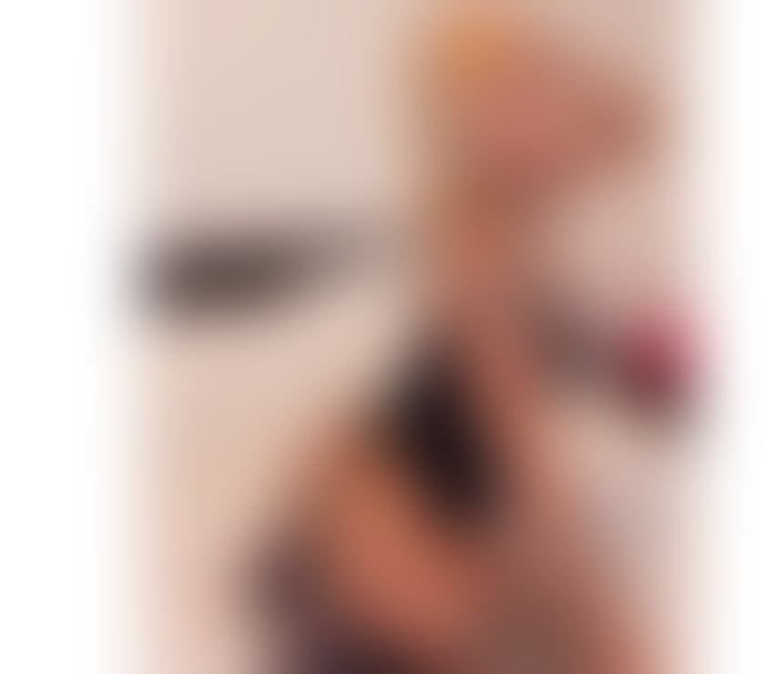 🔥🔥🇧🇷Brazilian is back in town, hot girl party