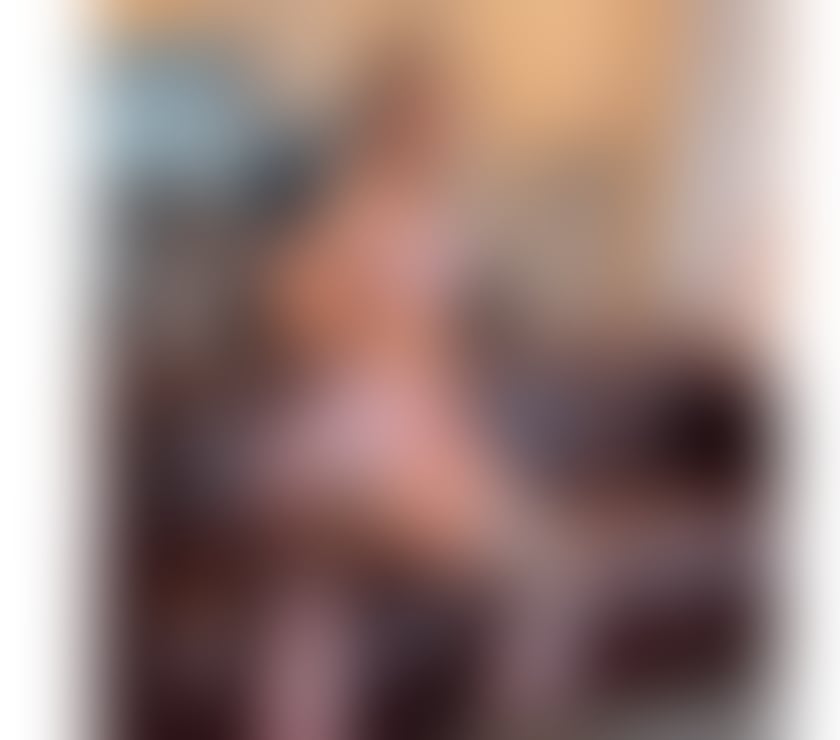  Escorts Caister-on-Sea Great Yarmouth - Photos for 🔥🔥🇧🇷Brazilian is back in town, hot girl party