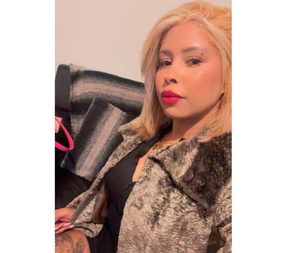 PSE Escorts Caister-on-Sea Great Yarmouth - Photos for 🔥🔥🇧🇷Brazilian is back in town, hot girl party