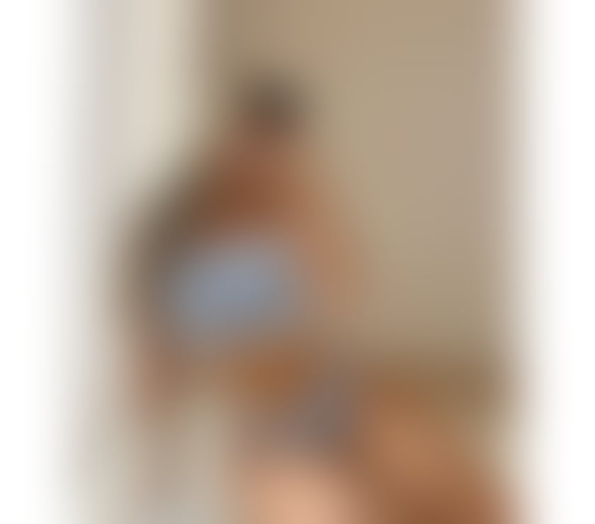 Escorts South East London Norwood Junction Station - South East London - Photos for Colombian MAMI 🥵 GFE 👠