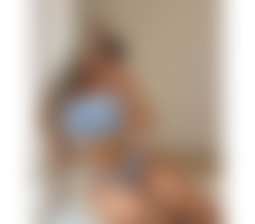 Escorts South East London Norwood Junction Station - South East London - Photos for Colombian MAMI 🥵 GFE 👠