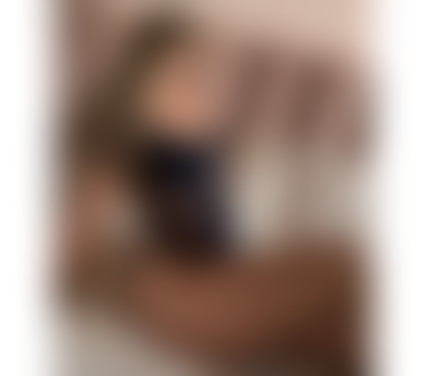 Colombian MAMI 🥵 GFE 👠