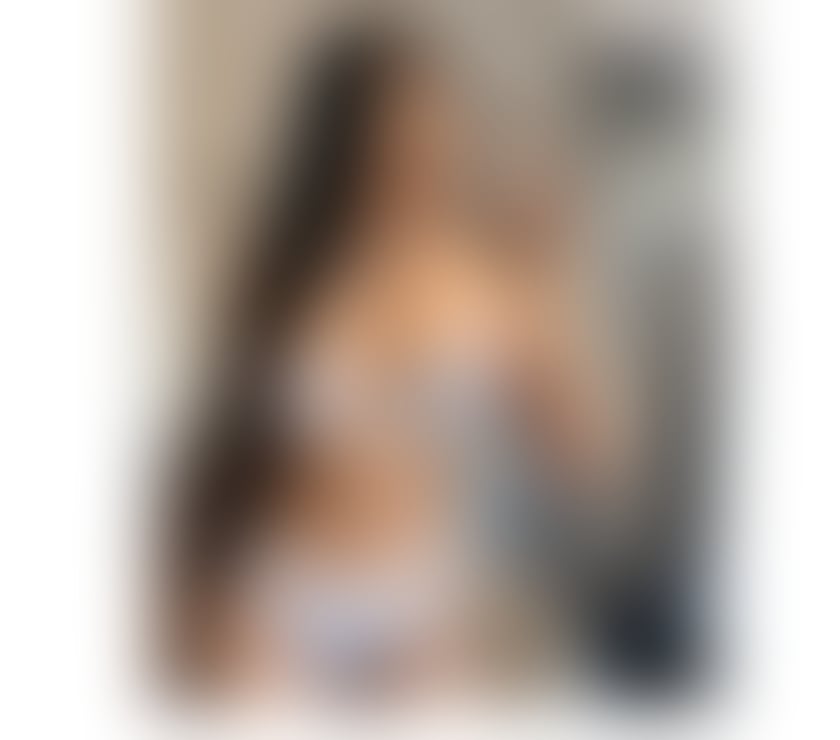 Escorts County Durham Darlington - Photos for BIA🥂 PARTY GIRL 🥂 MAYFAIR⭐️ OWO 💛