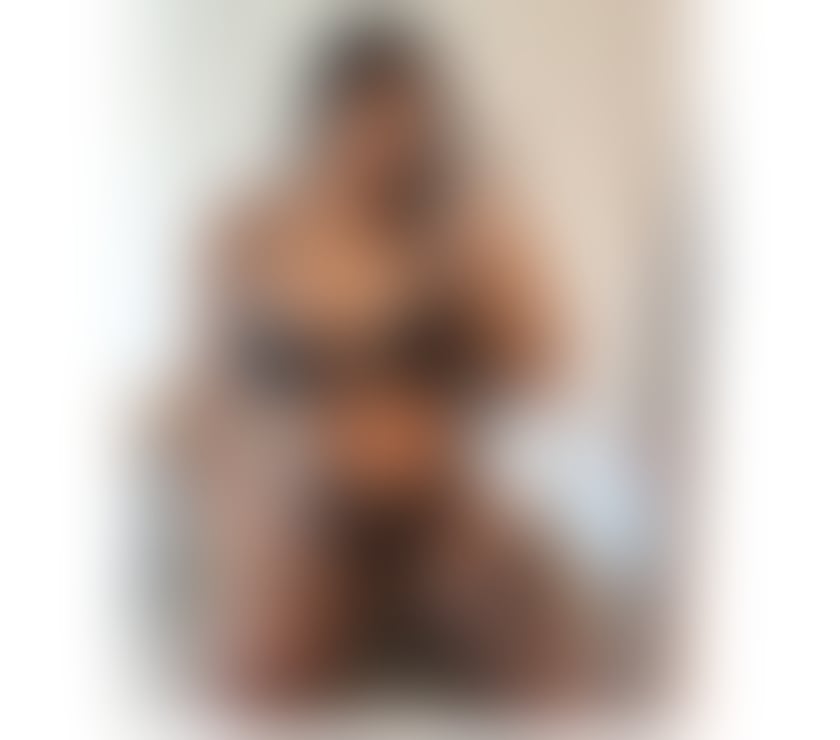 BIA🥂 PARTY GIRL 🥂 MAYFAIR⭐️ OWO 💛