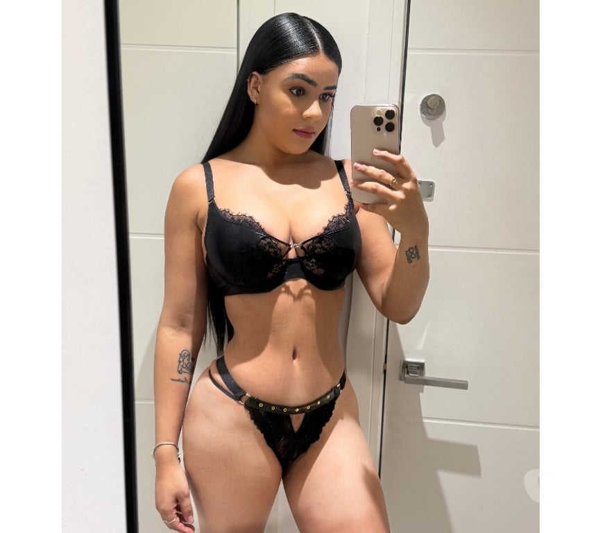 Escorts County Durham Darlington - Photos for BIA🥂 PARTY GIRL 🥂 MAYFAIR⭐️ OWO 💛