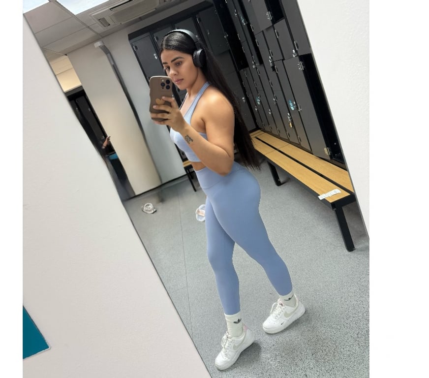 Escorts County Durham Darlington - Photos for BIA🥂 PARTY GIRL 🥂 MAYFAIR⭐️ OWO 💛