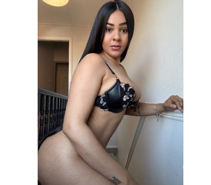 Escorts Darlington Town Centre Darlington - Photos for BIA🥂 PARTY GIRL 🥂 MAYFAIR⭐️ OWO 💛