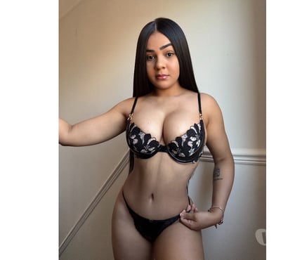 Escorts Darlington Town Centre Darlington - Photos for BIA🥂 PARTY GIRL 🥂 MAYFAIR⭐️ OWO 💛