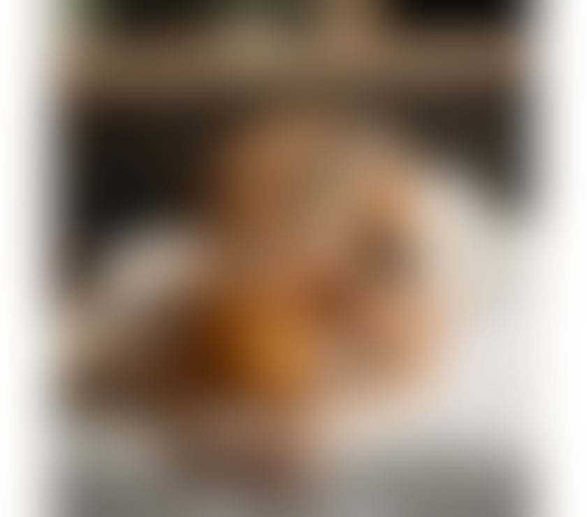 Escorts Slough Slough Town Centre - Slough - Photos for Nataly new in town 🇧🇷