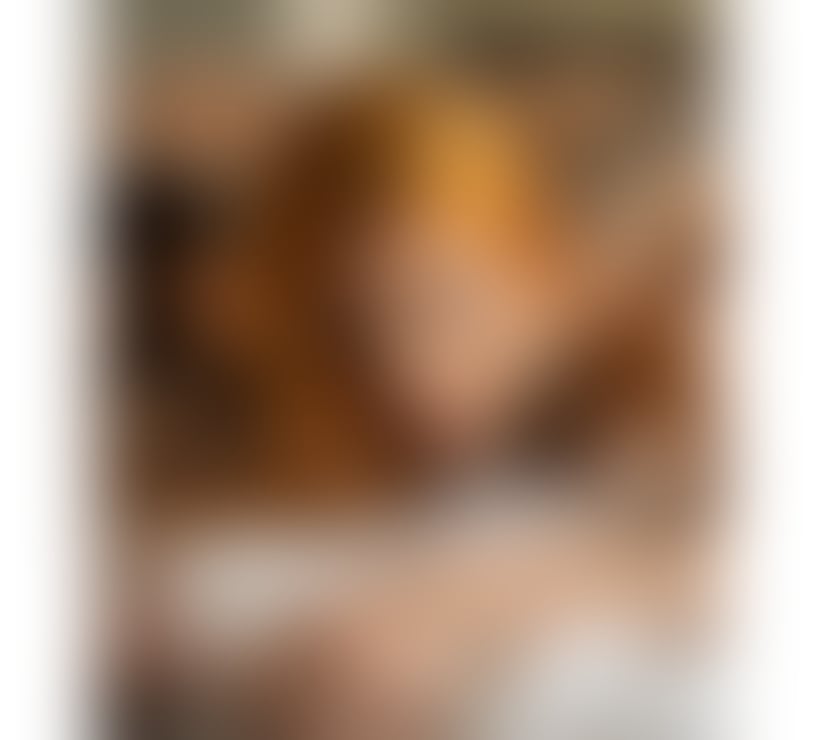 Nataly new in town 🇧🇷