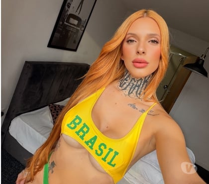  Escorts & Erotic Massage Slough Town Centre Slough - Photos for Nataly new in town 🇧🇷
