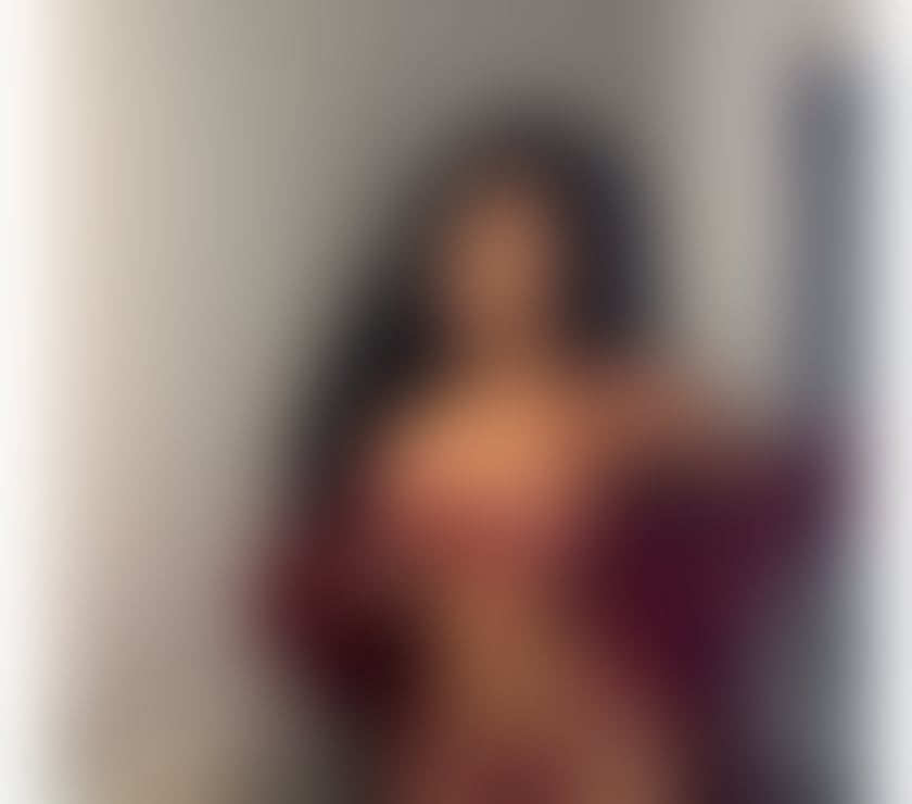 Escorts South Yorkshire Doncaster - Photos for SHEILA 😈BOMBON Caribbean 🍑 MAGIC ASS💦🍭