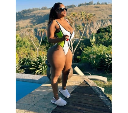 Escort North Harrow Harrow - Photos for DENISE 🧡💚A LEVEL 🩵BEST BJ 🍆💦 👅