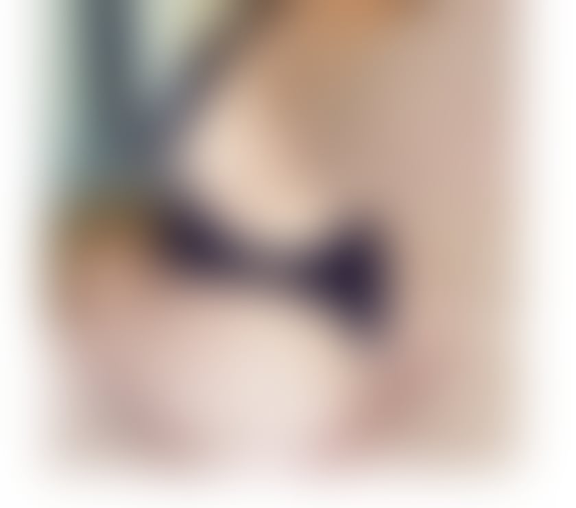 Escorts Bristol Easton - Bristol - Photos for CAMILA 💓 REAL PHOTO🔥NO RUSH SERVICES