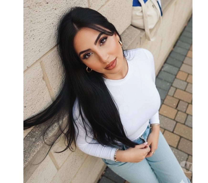 Escorts West London Hillingdon - Photos for 🥇KATE BRAZILIAN BEUNNETE 🌸✨