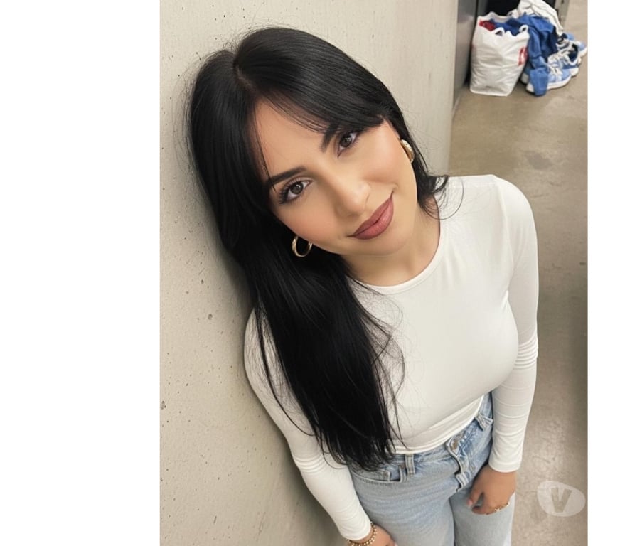 Escorts West London Hillingdon - Photos for 🥇KATE BRAZILIAN BEUNNETE 🌸✨