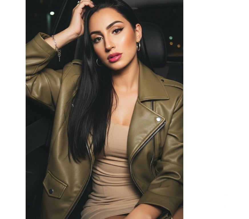 Escorts West London Hillingdon - Photos for 🥇KATE BRAZILIAN BEUNNETE 🌸✨