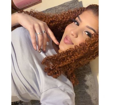 Escorts Hayes Hillingdon - Photos for 🥇LUNA BRAZILIAN BRUNETTE 🌸✨