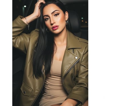 Escorts Hayes Hillingdon - Photos for 🥇KATE BRAZILIAN BEUNNETE 🌸✨