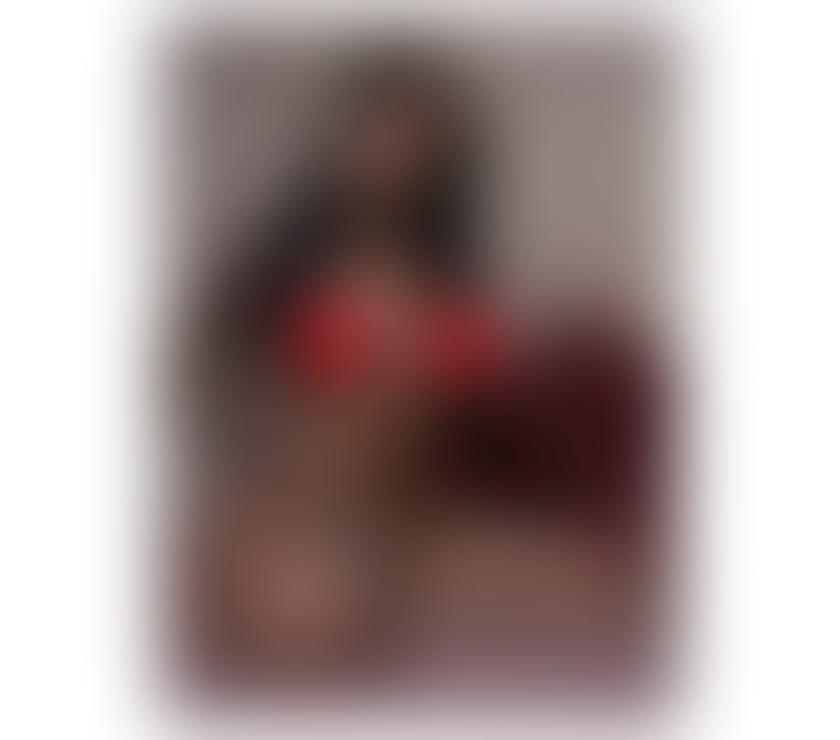 Escorts South East London Plumstead - South East London - Photos for KARINA ❤️REAL❤️PICTURES❤️BIG❤️BOOBS