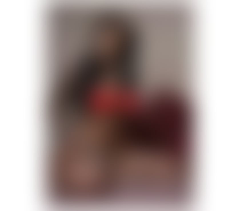 Escorts South East London Plumstead - South East London - Photos for KARINA ❤️REAL❤️PICTURES❤️BIG❤️BOOBS