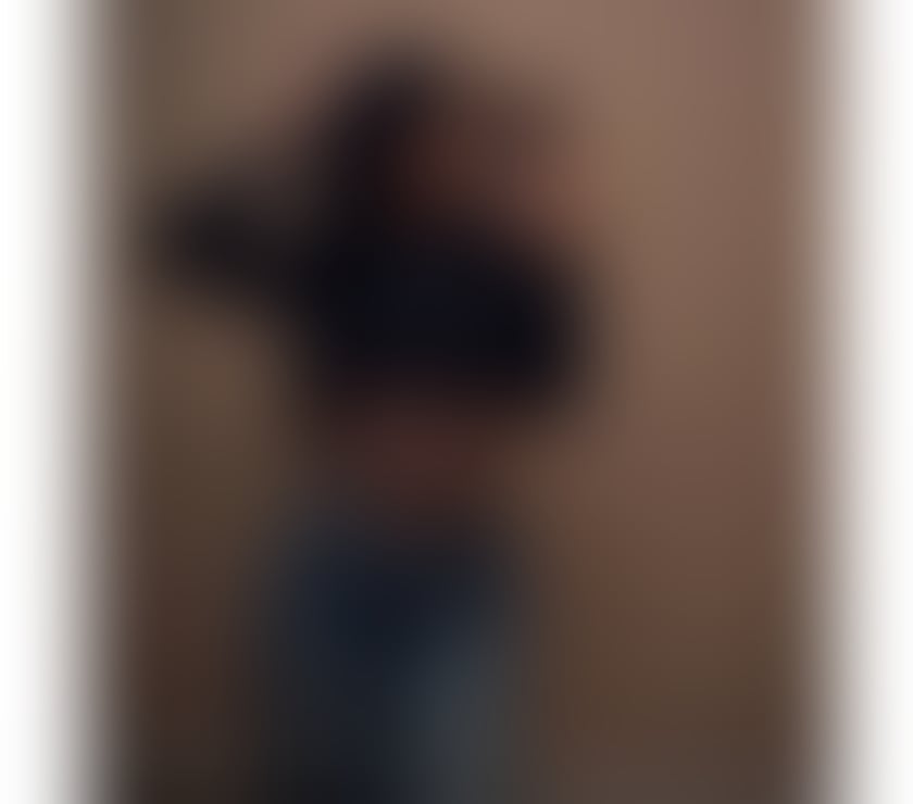 Escorts Plumstead South East London - Photos for KARINA ❤️REAL❤️PICTURES❤️BIG❤️BOOBS