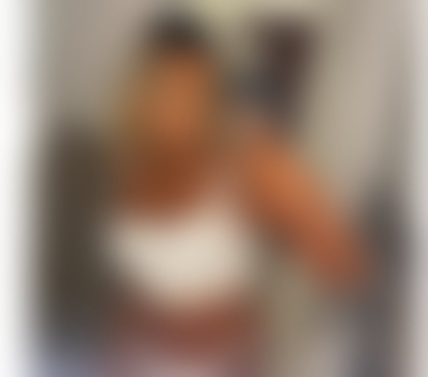 NEW GIRL LIVIA HOT🇧🇷✨ THE BEST OWO😋 REAL🫢🍾