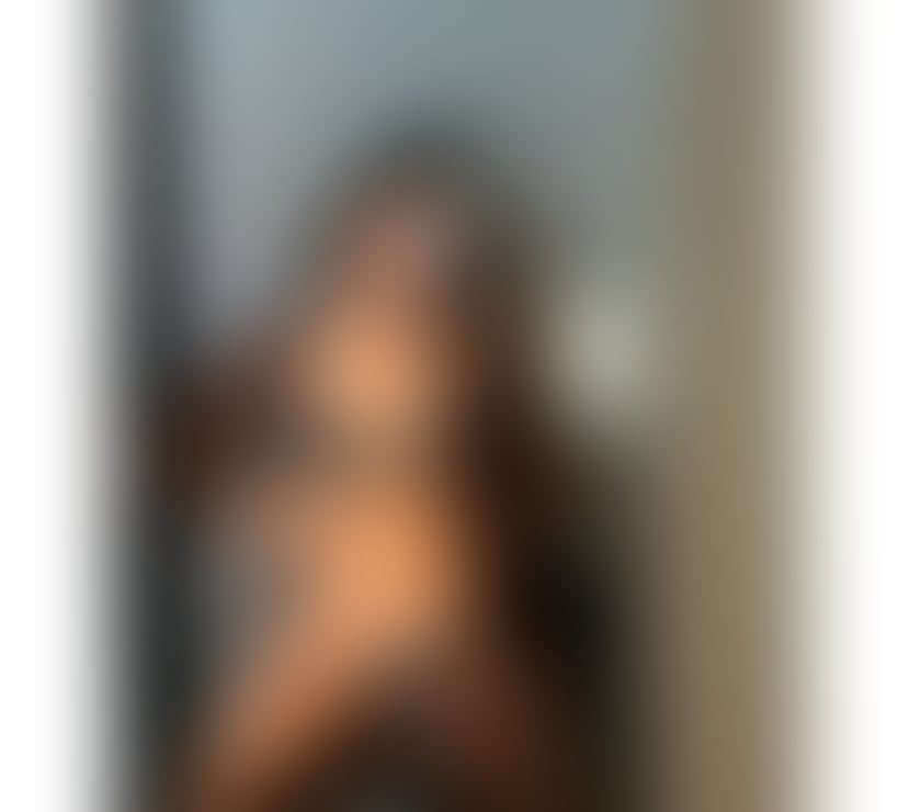  Escorts Birmingham City Centre Birmingham - Photos for ❤️ NEW PAOLA 🥂 ENERGY LATINA ❤️ INDEPENDENT