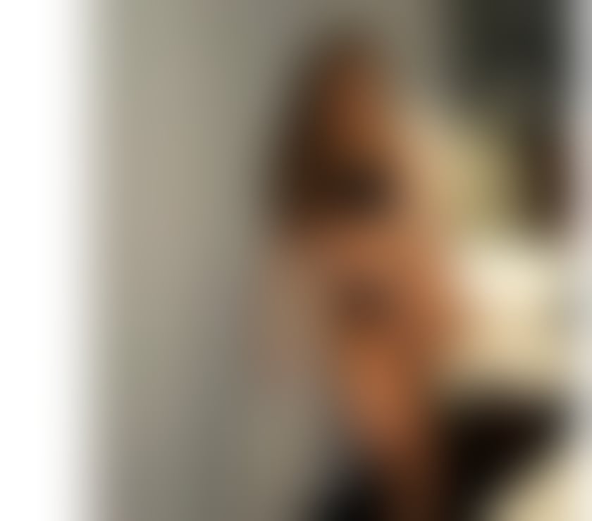 Escorts West Midlands Birmingham - Photos for - 🥂PARTY GIRL🥂❤️INDEPENDENT ❤️ PAOLA