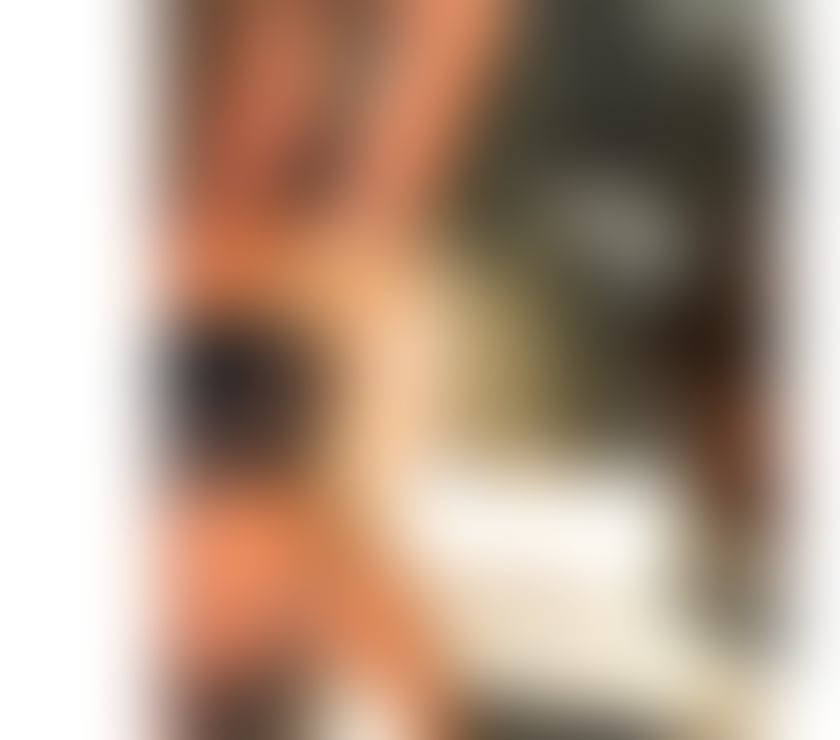 Escorts West Midlands Birmingham - Photos for - 🥂PARTY GIRL🥂❤️INDEPENDENT ❤️ PAOLA