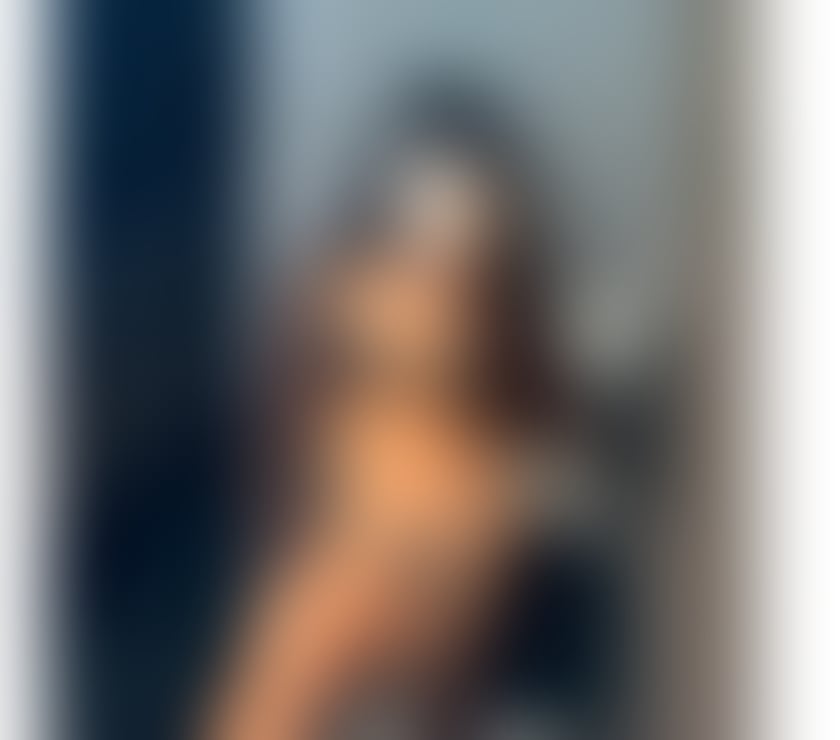 Escorts West Midlands Birmingham - Photos for - 🥂PARTY GIRL🥂❤️INDEPENDENT ❤️ PAOLA