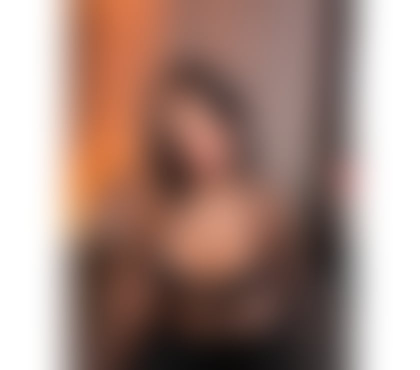  Escorts Birmingham City Centre Birmingham - Photos for ❤️ SOFIA ⭐️ UNIQUE WOMAN ❤️ FOR YOU