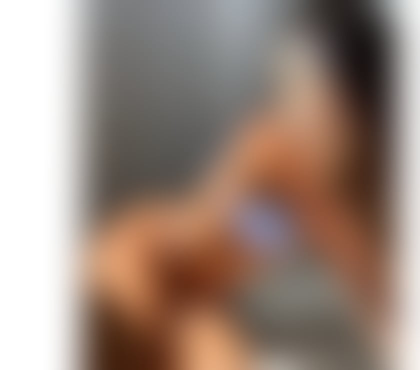 Escorts West Midlands Birmingham - Photos for - 🥂PARTY GIRL🥂❤️INDEPENDENT ❤️ PAOLA