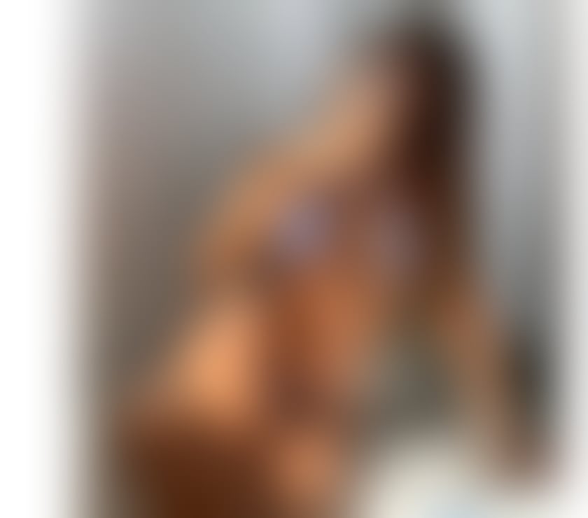 Escorts West Midlands Birmingham - Photos for - 🥂PARTY GIRL🥂❤️INDEPENDENT ❤️ PAOLA