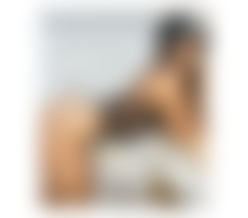 Escorts Hertfordshire Watford - Photos for MONIKA❌SEXY&HOT 🍑GENUINE100%