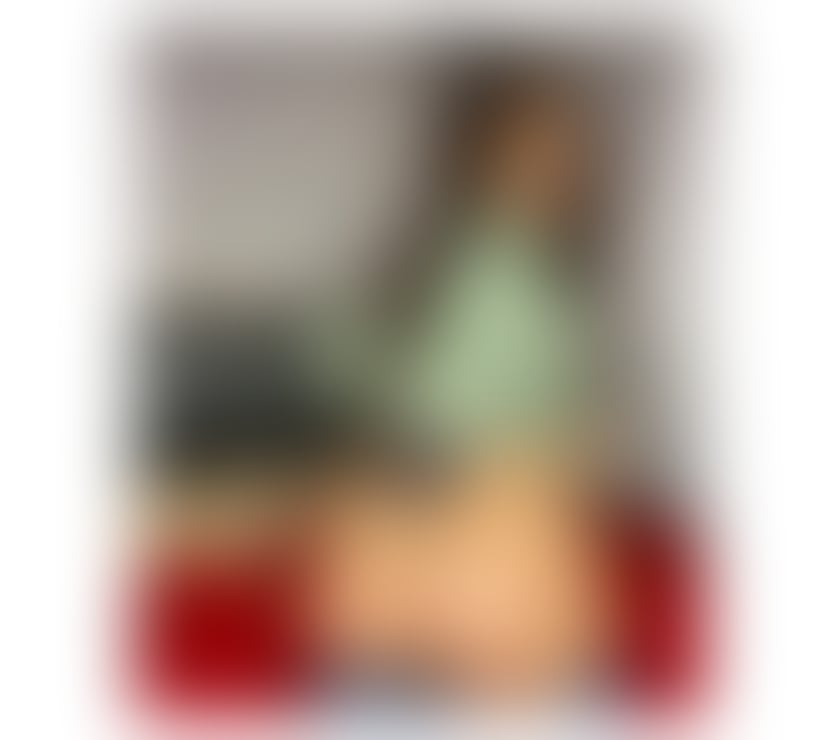 Escorts Hertfordshire Watford - Photos for MONIKA❌SEXY&HOT 🍑GENUINE100%