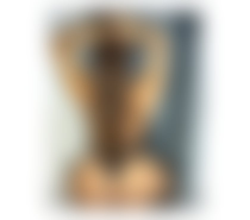 Escorts Hertfordshire Watford - Photos for MONIKA❌SEXY&HOT 🍑GENUINE100%