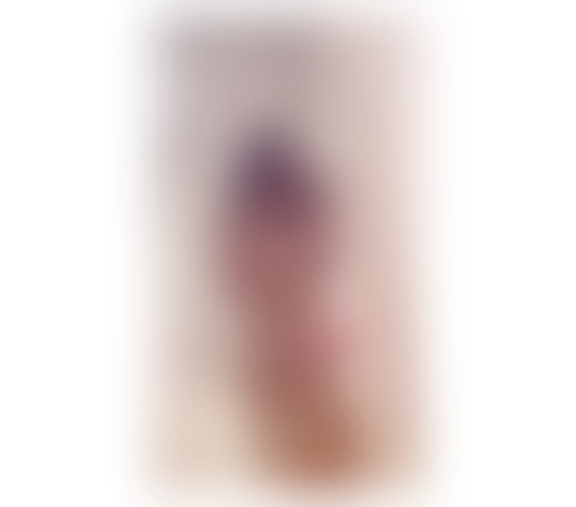  Escorts Watford Town Centre Watford - Photos for ANNA❌SEXY&HOT 🍑GENUINE100%