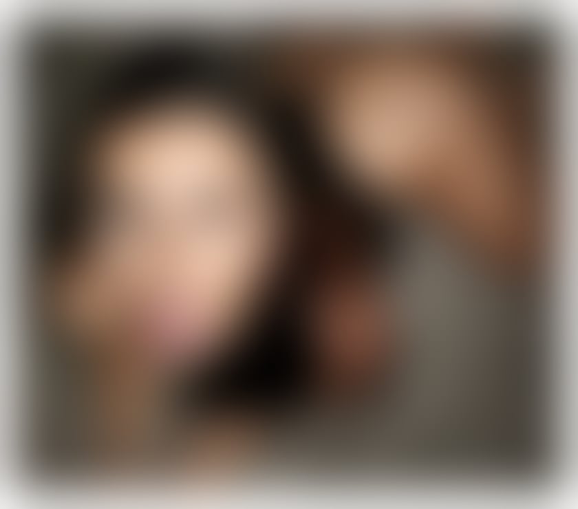 Escorts Hertfordshire Watford - Photos for MONIKA❌SEXY&HOT 🍑GENUINE100%