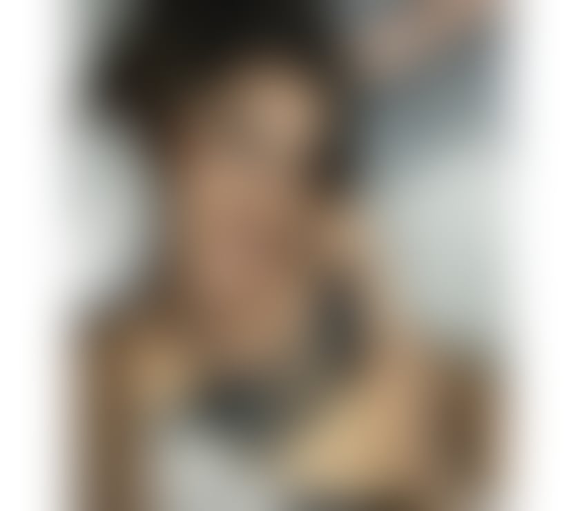 Escorts Hertfordshire Watford - Photos for MONIKA❌SEXY&HOT 🍑GENUINE100%