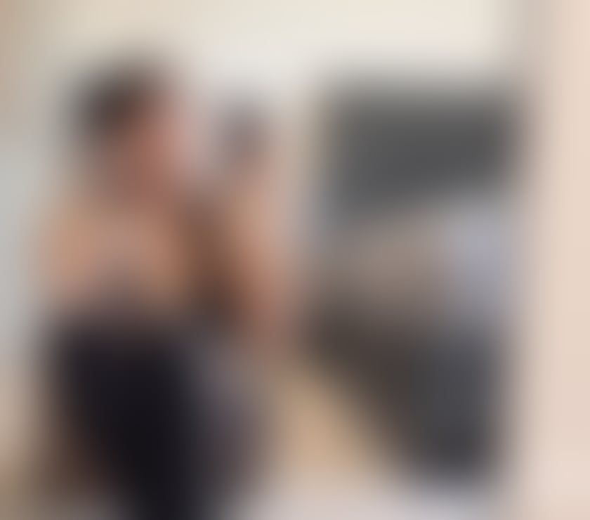 A short stay ❤️❤️ Looking forward to an encounter