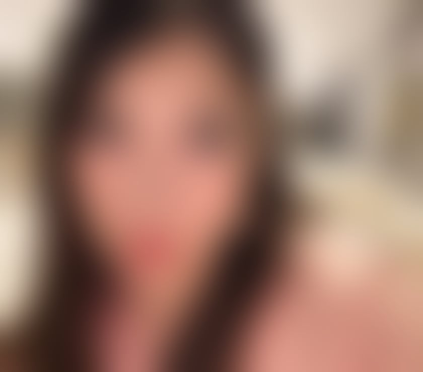 Escorts Catherine-De-Barnes Solihull - Photos for A short stay ❤️❤️ Looking forward to an encounter