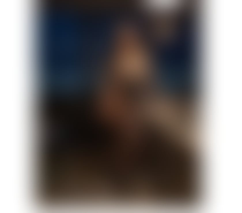 Anna Thai 💋I’m sexy 07534179715 💯%Real photo