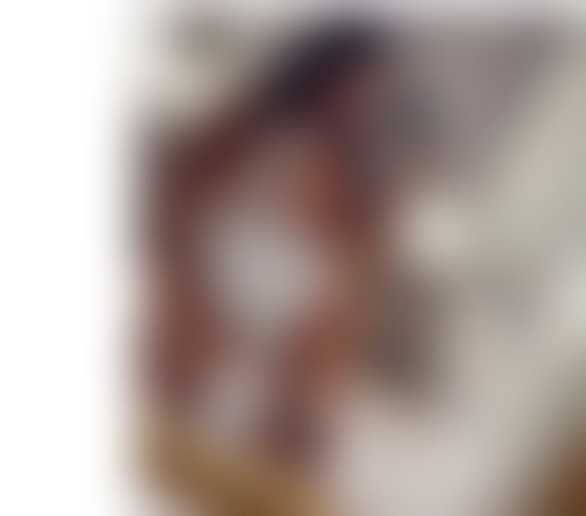 Escorts Peterborough Peterborough City Centre - Peterborough - Photos for ROSA❌OWO ❌🔝💯 GENUINE💯🍾PARTY💥NO RUSH