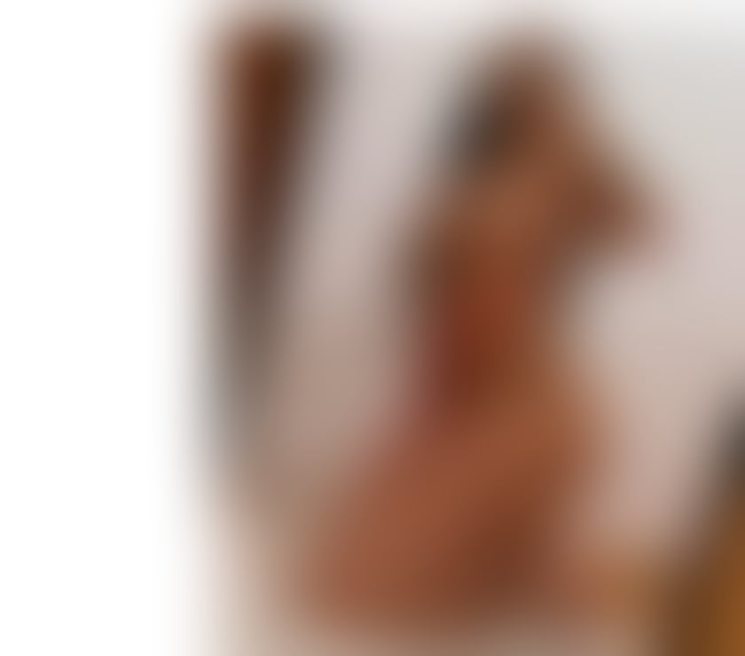 Escorts Peterborough Peterborough City Centre - Peterborough - Photos for ROSA❌OWO ❌🔝💯 GENUINE💯🍾PARTY💥NO RUSH