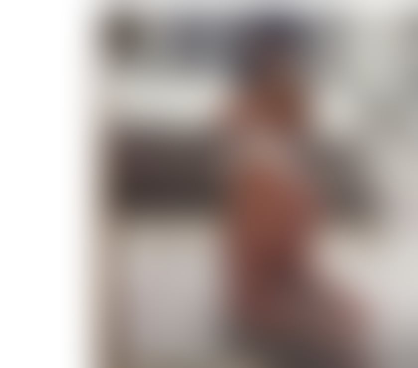 Escorts Peterborough Peterborough City Centre - Peterborough - Photos for ROSA❌OWO ❌🔝💯 GENUINE💯🍾PARTY💥NO RUSH