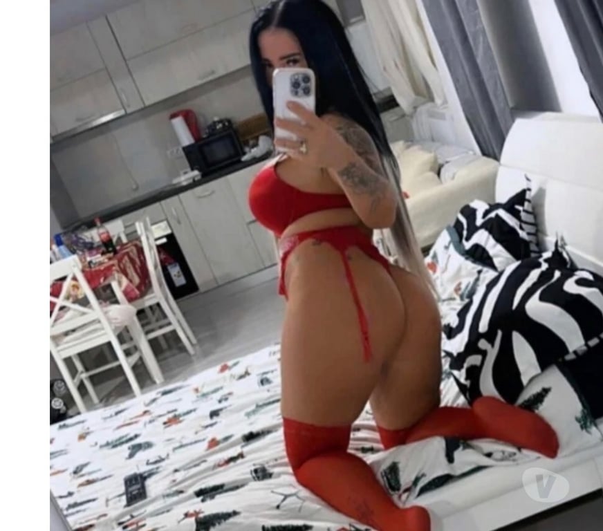 Escorts Peterborough Peterborough City Centre - Peterborough - Photos for ROSA❌OWO ❌🔝💯 GENUINE💯🍾PARTY💥NO RUSH